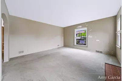 2137 Godwin Avenue SE, Grand Rapids, MI 49507 - Photo 10