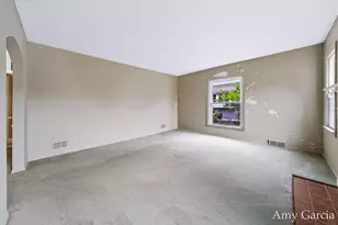 2137 Godwin Ave SE, Grand Rapids, MI 49507 - Photo 10