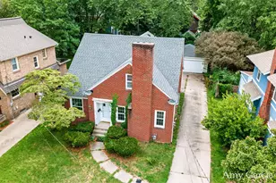 2137 Godwin Ave SE, Grand Rapids, MI 49507 - Photo 2