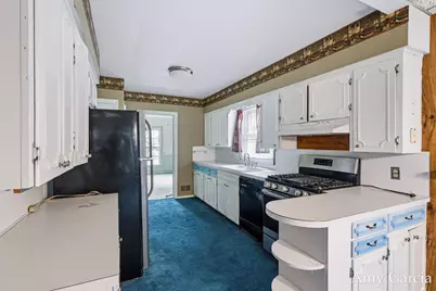 2137 Godwin Avenue SE, Grand Rapids, MI 49507 - Photo 12