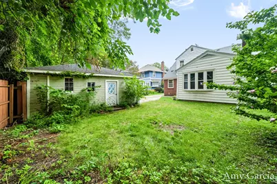 2137 Godwin Avenue SE, Grand Rapids, MI 49507 - Photo 40