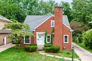 2137 Godwin Ave SE, Grand Rapids, MI 49507 - Photo 1