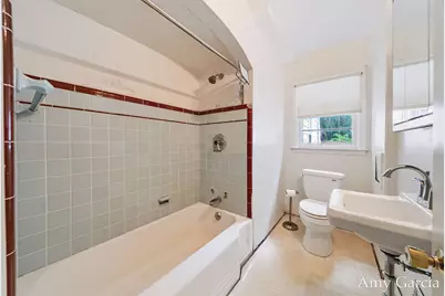 2137 Godwin Avenue SE, Grand Rapids, MI 49507 - Photo 24