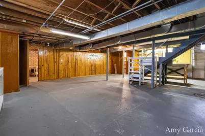 2137 Godwin Avenue SE, Grand Rapids, MI 49507 - Photo 32