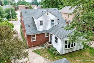 2137 Godwin Ave SE, Grand Rapids, MI 49507 - Photo 44