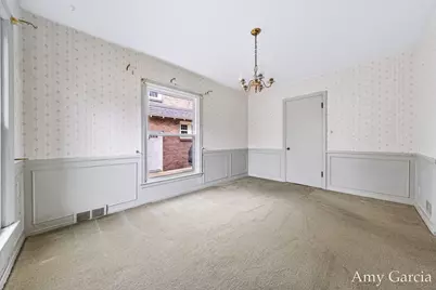2137 Godwin Avenue SE, Grand Rapids, MI 49507 - Photo 16