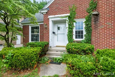 2137 Godwin Avenue SE, Grand Rapids, MI 49507 - Photo 6