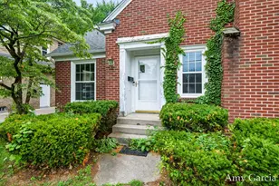 2137 Godwin Ave SE, Grand Rapids, MI 49507 - Photo 6