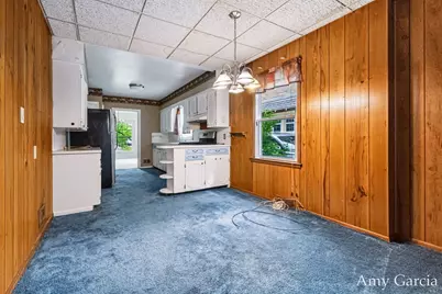 2137 Godwin Avenue SE, Grand Rapids, MI 49507 - Photo 18