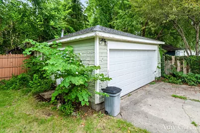 2137 Godwin Avenue SE, Grand Rapids, MI 49507 - Photo 42
