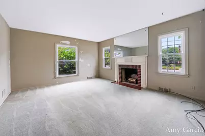 2137 Godwin Avenue SE, Grand Rapids, MI 49507 - Photo 8