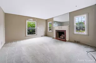 2137 Godwin Ave SE, Grand Rapids, MI 49507 - Photo 8