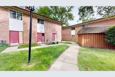 1225 Island Drive #103, Ann Arbor, MI 48105 - Photo 14