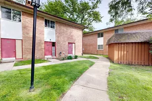 1225 Island Dr, Ann Arbor, MI 48105 - Photo 14