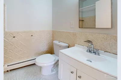 1225 Island Drive #103, Ann Arbor, MI 48105 - Photo 12