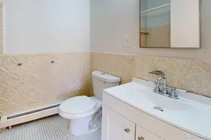 1225 Island Dr, Ann Arbor, MI 48105 - Photo 12