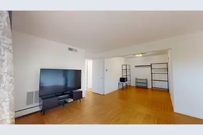 1225 Island Drive #103, Ann Arbor, MI 48105 - Photo 4