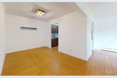1225 Island Drive #103, Ann Arbor, MI 48105 - Photo 6