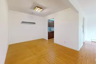 1225 Island Dr, Ann Arbor, MI 48105 - Photo 6