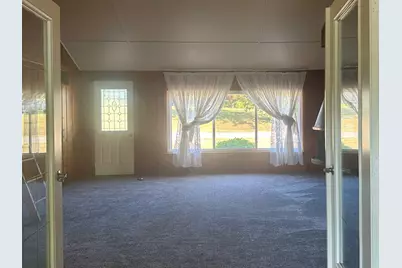 2165 Van Dyke Street, Conklin, MI 49403 - Photo 20