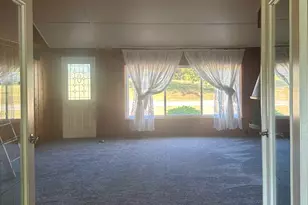 2165 Van Dyke St, Conklin, MI 49403 - Photo 20