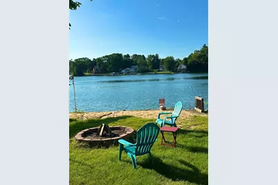 2165 Van Dyke Street, Conklin, MI 49403 - Photo 8