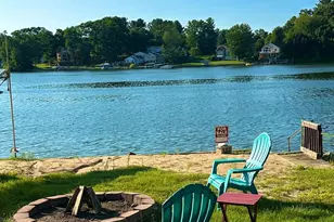2165 Van Dyke St, Conklin, MI 49403 - Photo 8
