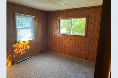 2165 Van Dyke Street, Conklin, MI 49403 - Photo 18