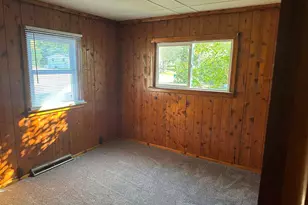 2165 Van Dyke St, Conklin, MI 49403 - Photo 18