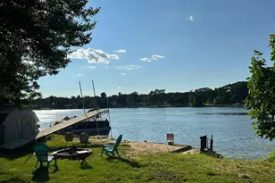 2165 Van Dyke St, Conklin, MI 49403 - Photo 10