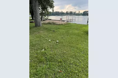 918 Mick Ke Saw Be Drive, Quincy, MI 49082 - Photo 6