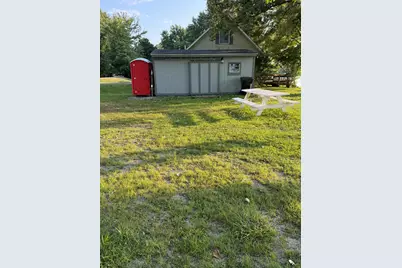 918 Mick Ke Saw Be Drive, Quincy, MI 49082 - Photo 4