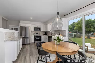 6339 Orchid Drive, Jenison, MI 49428 - Photo 10