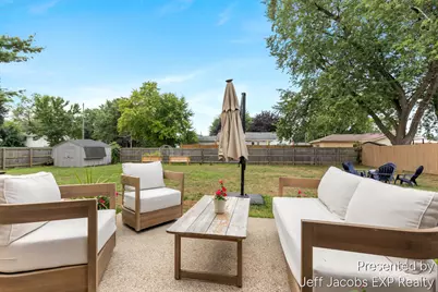 6339 Orchid Drive, Jenison, MI 49428 - Photo 24