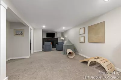 6339 Orchid Drive, Jenison, MI 49428 - Photo 18