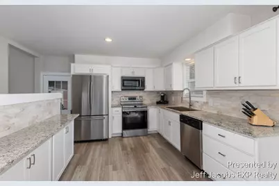 6339 Orchid Drive, Jenison, MI 49428 - Photo 6