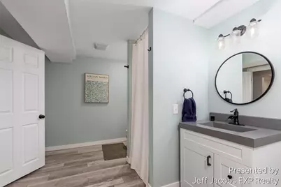 6339 Orchid Drive, Jenison, MI 49428 - Photo 22