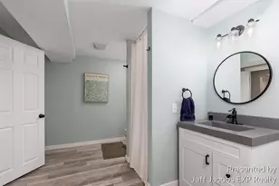 6339 Orchid Dr, Jenison, MI 49428 - Photo 22