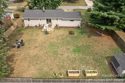 6339 Orchid Drive, Jenison, MI 49428 - Photo 26
