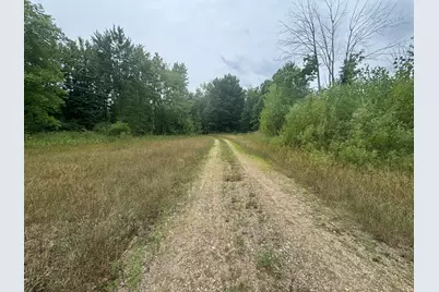 S M-43, Delton, MI 49046 - Photo 2