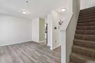 6045 Crooked River Dr, Swartz Creek, MI 48473 - Photo 10