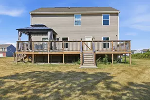 6045 Crooked River Dr, Swartz Creek, MI 48473 - Photo 4