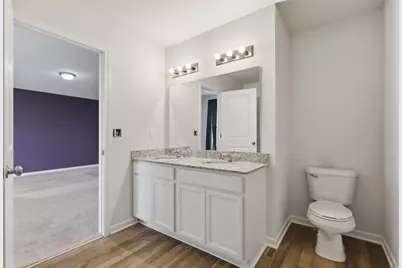 6045 Crooked River Drive, Swartz Creek, MI 48473 - Photo 32