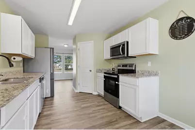 6045 Crooked River Drive, Swartz Creek, MI 48473 - Photo 14