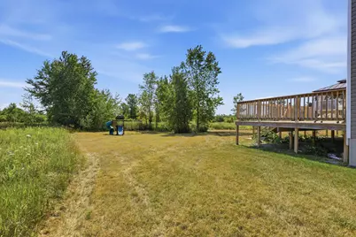 6045 Crooked River Drive, Swartz Creek, MI 48473 - Photo 6