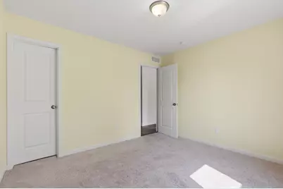 6045 Crooked River Drive, Swartz Creek, MI 48473 - Photo 20