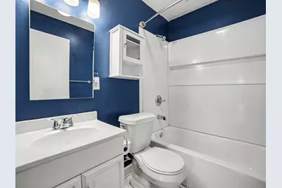 961 Ada Avenue, Muskegon, MI 49442 - Photo 18