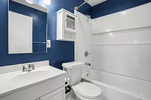961 Ada Ave, Muskegon, MI 49442 - Photo 18