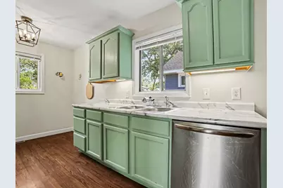 961 Ada Avenue, Muskegon, MI 49442 - Photo 10