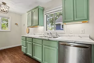 961 Ada Ave, Muskegon, MI 49442 - Photo 10